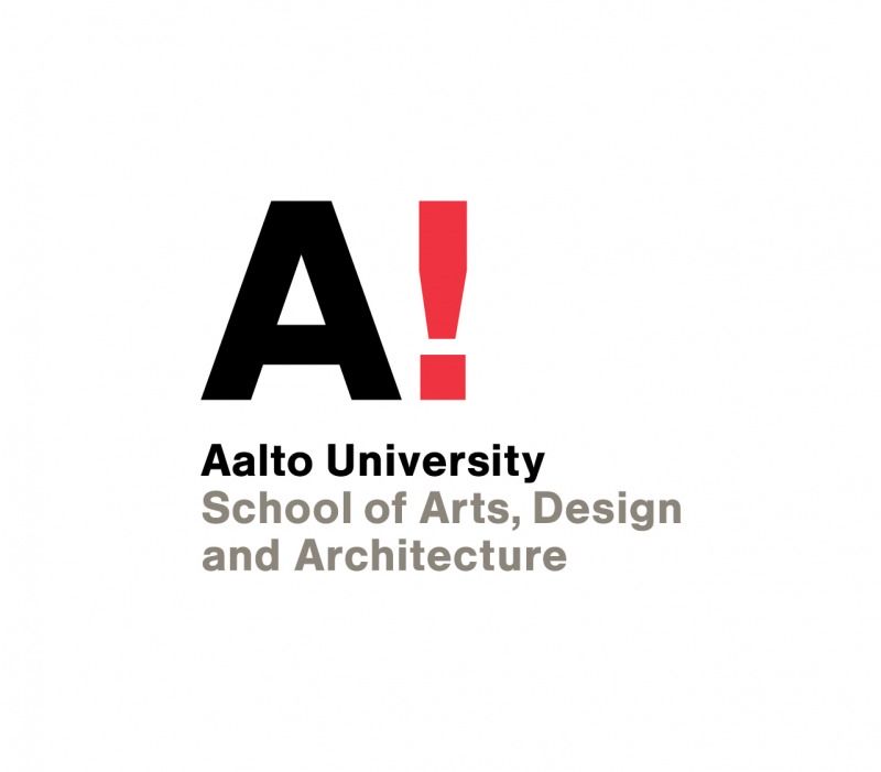 Aalto University School of Arts, Design and Architecture, Department of Media invites applications for Professor of Practice in Contemporary Art Photography